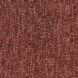 duma-fabric