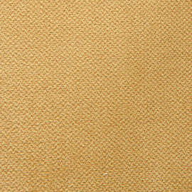 emmy-fabric