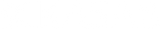 Kasa8