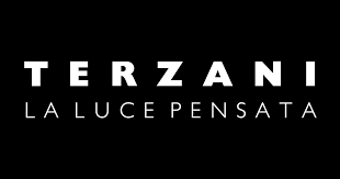 Logo of Terzani - Ceiling Light type