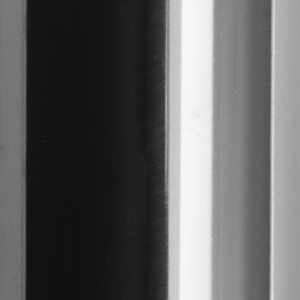 metal-cr