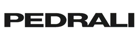 Logo of Pedrali - Chair type