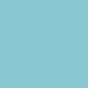 ppl-01_az