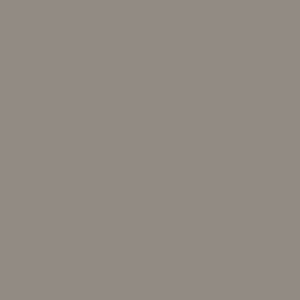 ppl-01_be
