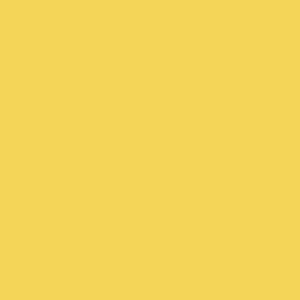 ppl-01_gi