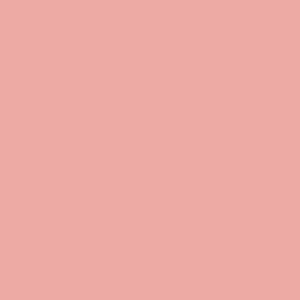 ppl-01_ra
