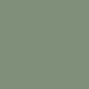 ppl-01_ve2
