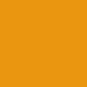 ppl-02_gi