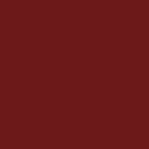ppl-05_ro