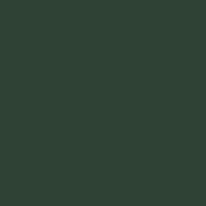 ppl-06_ve