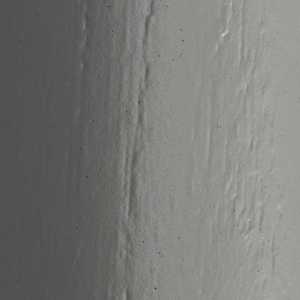 wood-01_gc
