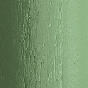 wood-01_ve1