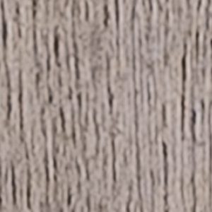 wood-V101