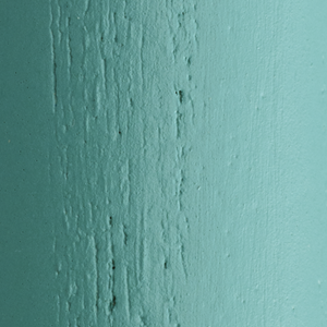 wood-az1
