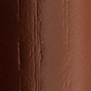 wood-mc