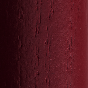 wood-rb