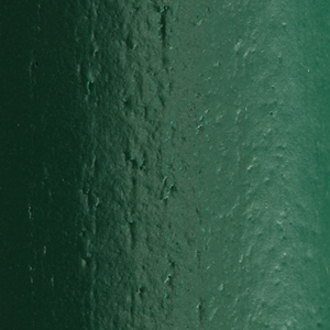 wood-ve2