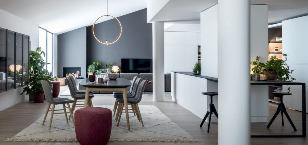 Built In Furniture Phuket 