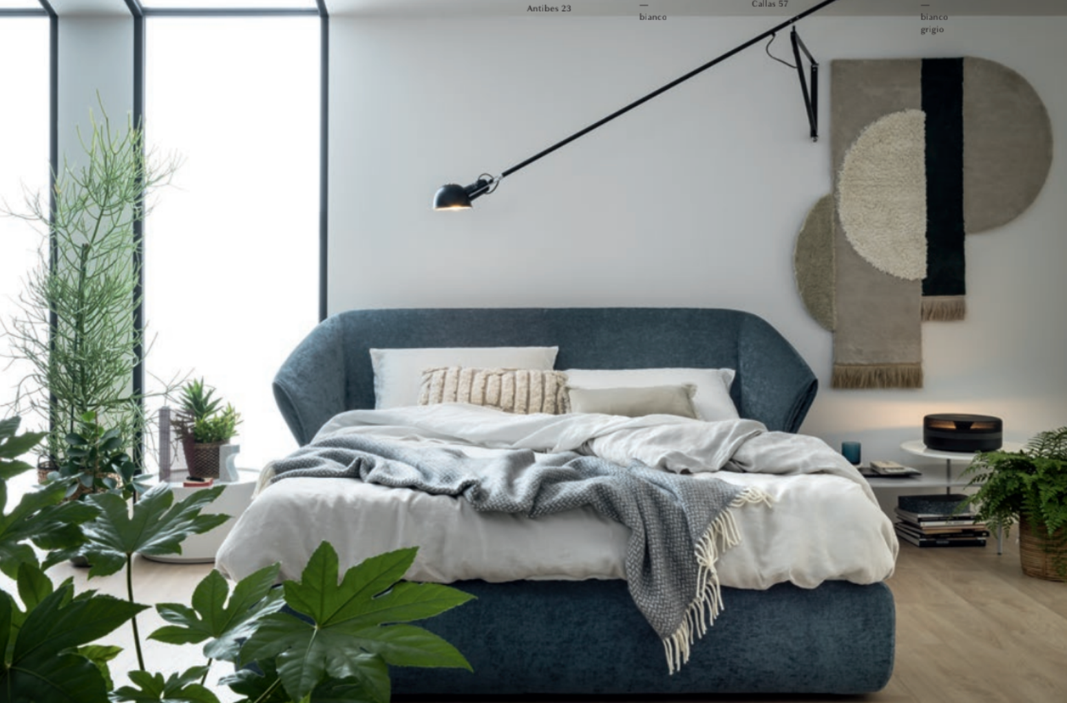 buy furniture phuket 