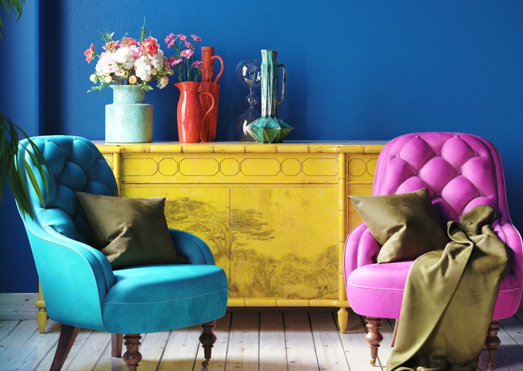 Ikea Phuket Airbnb Furniture 