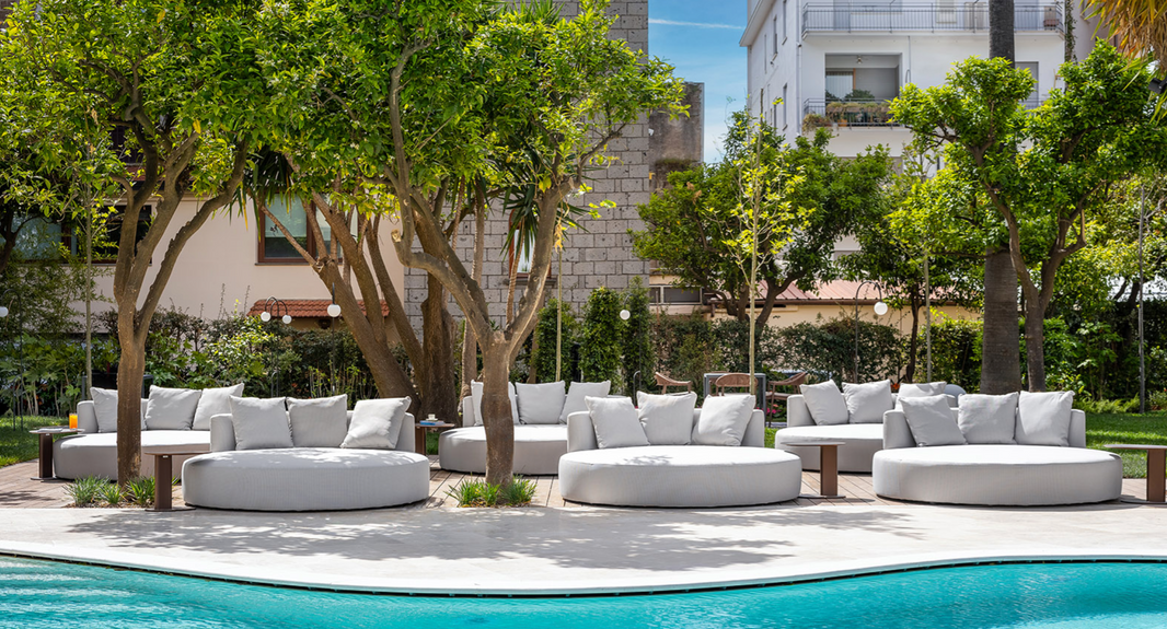 Kasa8 Phuket, Thailand: Affordable Furniture & Hotel Solutions 