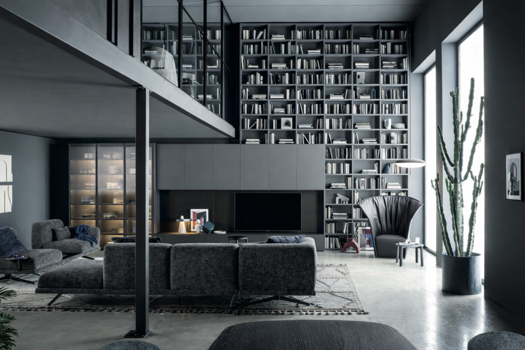 How Much Does Luxury Villa Furnishing Cost in Thailand?