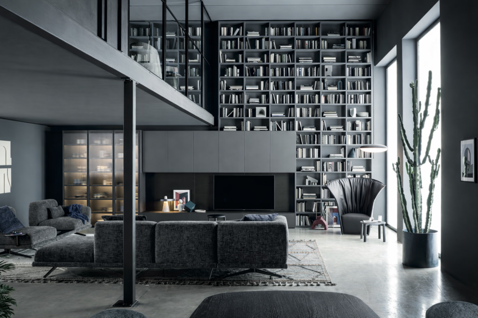 How Much Does Luxury Villa Furnishing Cost in Thailand?