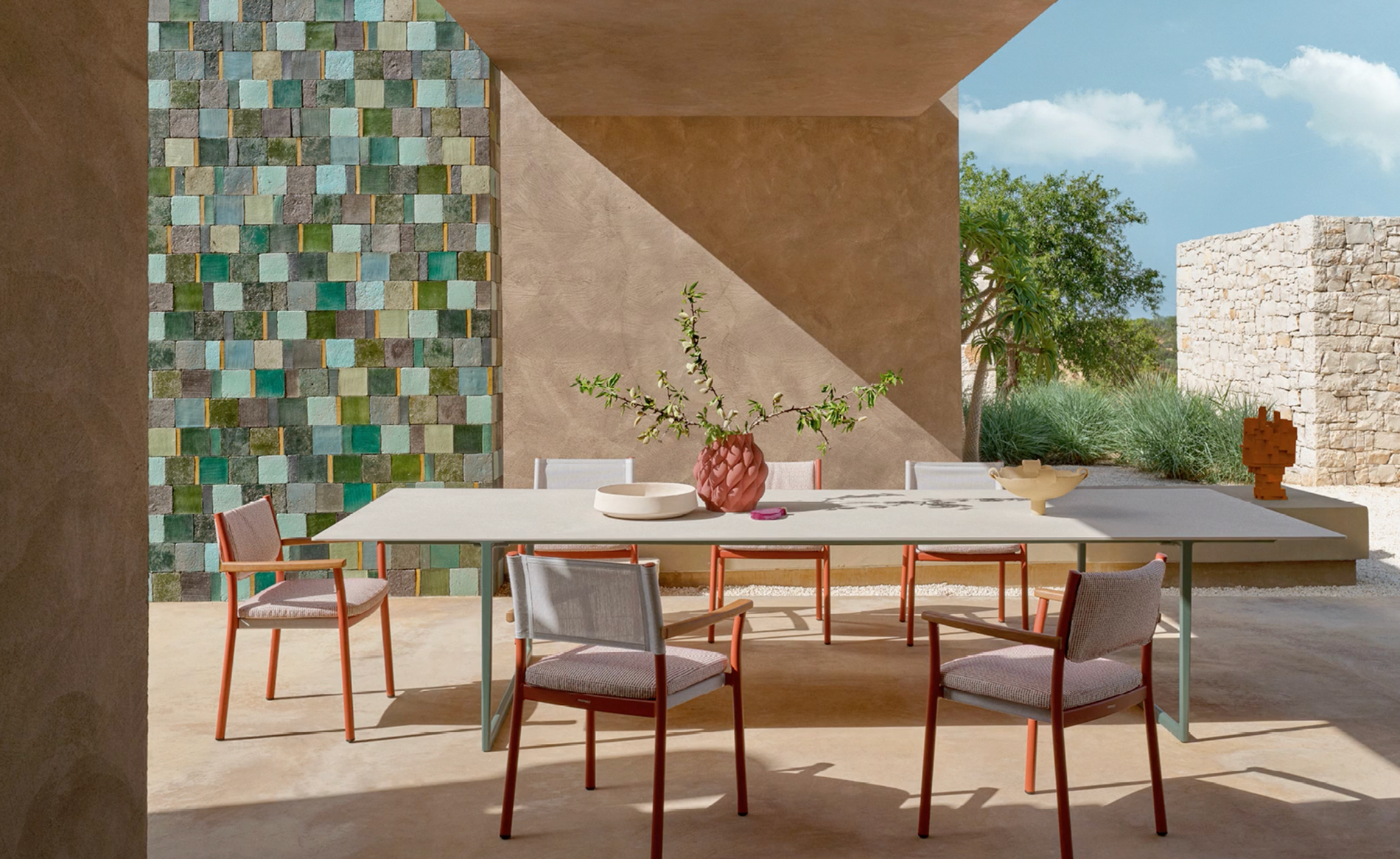 outdoor furniture phuket 