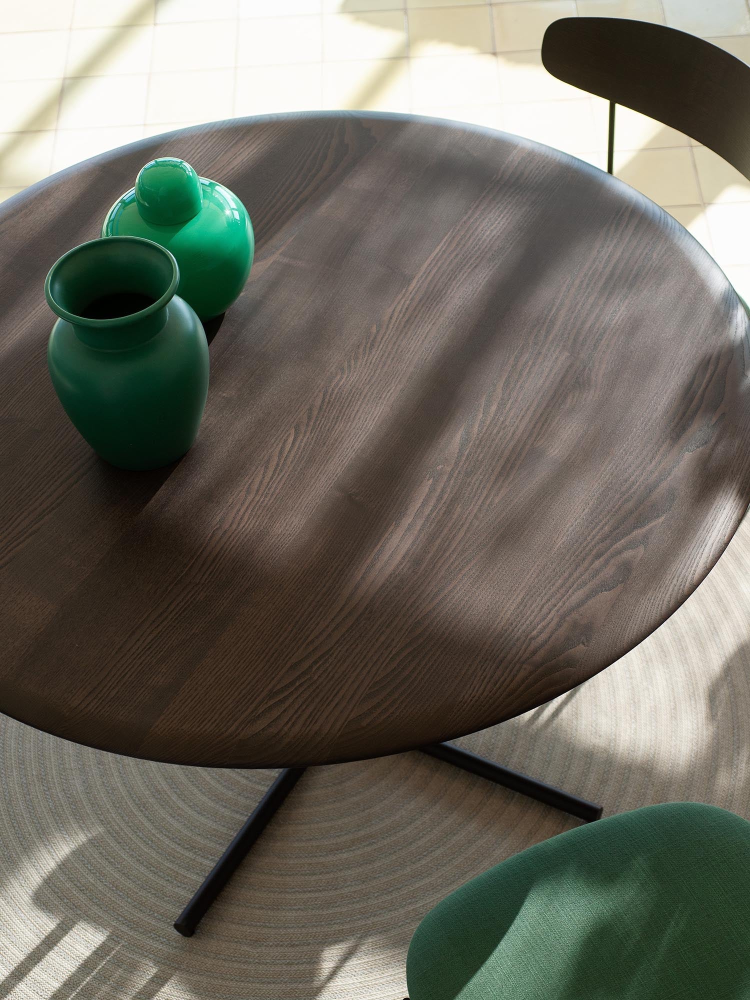 Tables