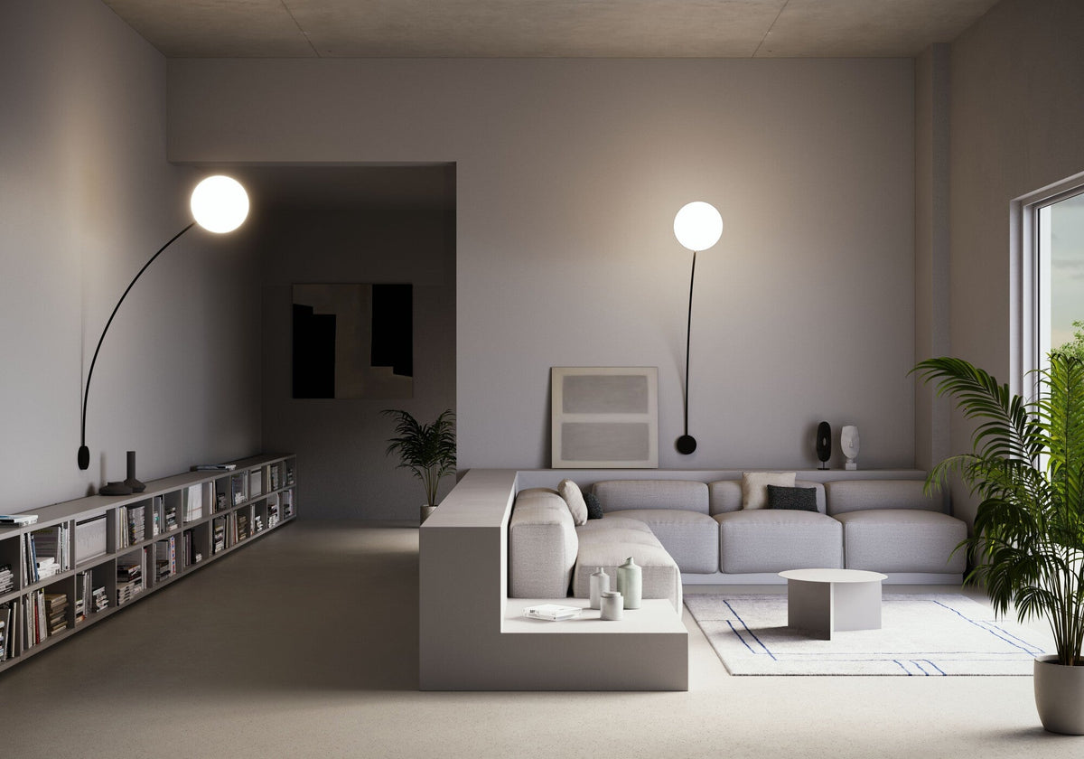 Lighting