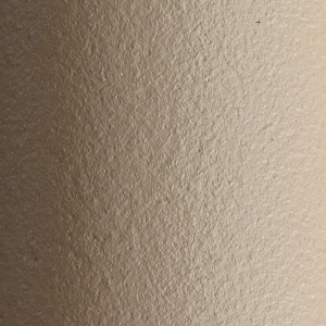 0420-metal_sa200e