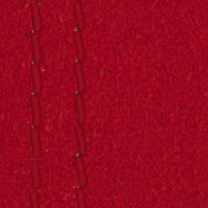 2990-cat-f_f06