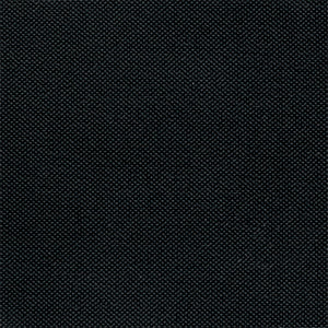 ABACO_ECO_LEATHER_BLACK