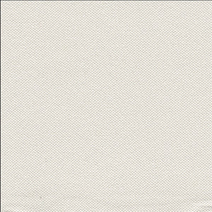 ABACO_ECO_LEATHER_WHITE