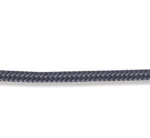Anthracite_D4B_Ropes