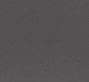 Anthracite_HPL