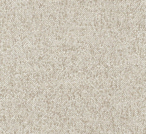 Avorio_B6B_Outdoor_Fabrics_Summer_Cat