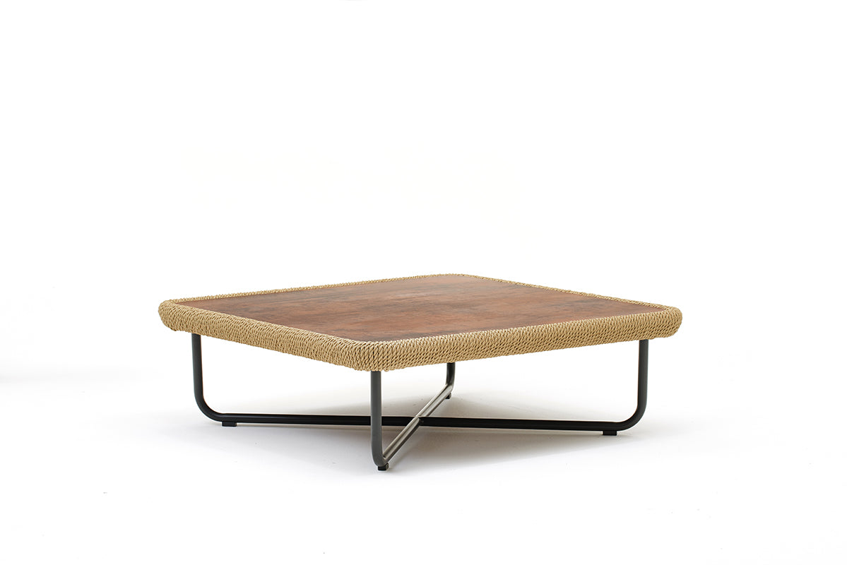 Babylon Coffee Table