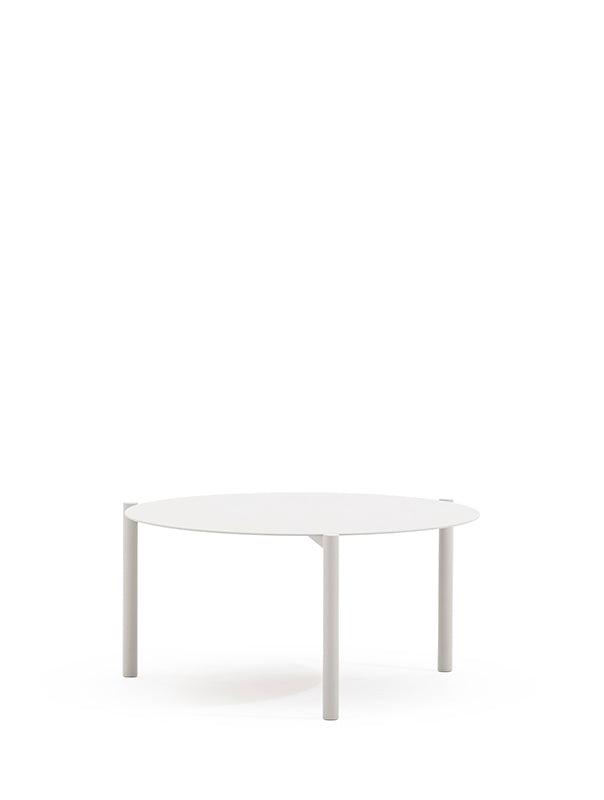 Bahia Coffee Table