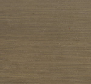 BRONZED_BRASS_LACQUERED_METAL