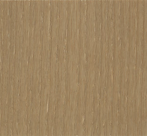 Beige_Ash