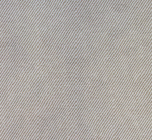 Beige_F1C_Outdoor_Fabrics_Shore_Cat