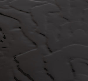 Black_Blurred_Glass_Glass