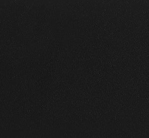 Black_Embossed_9860de32-d5be-4fa6-ad71-9a57b4f02332