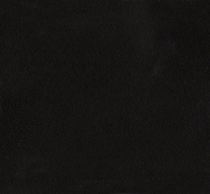 Black_Hide_Leather