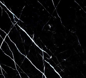 Black_Marquina_Marble