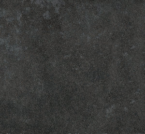 Black_Oxide_Laminated_Porcelain
