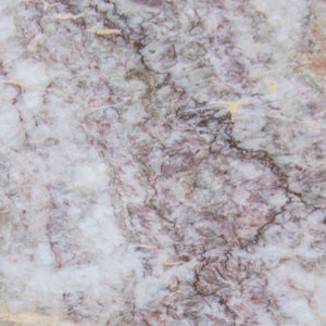 Blossom_Peach_Marble