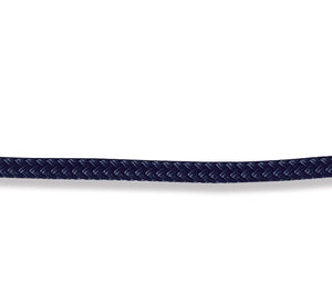 Blue_Navy_D5B_Ropes
