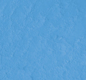 Blueberry_Glss_Glass